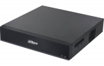 NVR NVR5864-XI 64 KANALIT WizMind DAHUA
