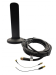 Hikvisioni antenn DS-PT061