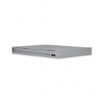 24-pordiline l&uuml;liti Ubiquiti Unifi USW-Pro-24-EU