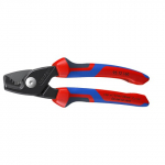 Kaablil&otilde;ikek&auml;&auml;rid KNIPEX 9512160 (160mm, &Oslash;15mm/50mm2)