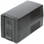 UPS UT2200EG-FR/UPS 2200 VA CyberPower