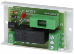 RELAIMODUUL AWZ-517