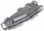 HARUK&Uuml;LGE GELBOX KING-JOINT-Y16 IPx8 RayTech