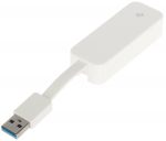 USB 3.0 ETHERNET-V&Otilde;RGUADAPTER TL-UE300 TP-LINK