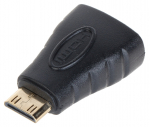 ADAPTER HDMI-W-MINI/HDMI-G