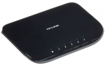 L&Uuml;LITI   TL-SG1005D 5-PORT TP-LINK