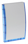 V&Auml;LISSIREEN SP-4002-BL SATEL