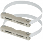POSTIKINNITUS OR-150/T