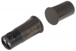 SILINDERILINE MAGNEETKONTAKT B-2T-BR SATEL