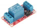 RELEEMOODUL PK-551