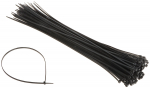 KAABELKINNITI OPC-500X4.8/B*P100