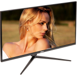 MONITOR VGA, HDMI, AUDIO LM32-P301A 31,5" DAHUA