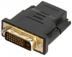 ADAPTER HDMI-DVI