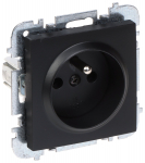 &Uuml;HE PESAGA PISTIKUPESAD SANTRA/4133-19/EPN 230 V 16 A Elektro-Plast