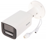 IP-KAAMERA DS-2CD1663G2-LIZU(2.8-12MM) ColorVu - 6 Mpx - MOTORISEERITUD SUUM Hikvision