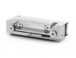 Solenoidventiil HARTTE XS12R MINI t&auml;iendava keelekattega