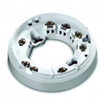 Orbis TimeSaver Relee alus