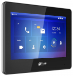 SISEPANEEL VTH5422HB IP / 2-juhtmeline DAHUA