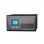 EAST 1000W katkematu toiteallikas (LCD, p&auml;rissiinus, max 30A)