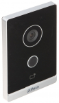 JUHTMETA VIDEOTELEFON UKSELE VTO2211G-WP Wi-Fi / IP DAHUA