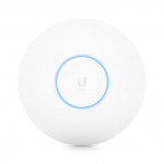 Traadita kohtv&otilde;rgu edastus UBIQUITI UniFi U6-PRO