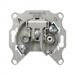 TV/R antenni pesa / mehhanism JUNG S2900 (tagumine)