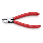 Professionaalsed isoleeritud s&ouml;&ouml;tjad KNIPEX 7001140 (140mm)