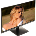 MONITOR HDMI, VGA, AUDIO DS-D5027F2-1P2 27" Hikvision