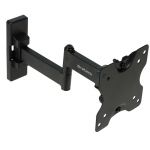 TV V&Otilde;I MONITORI KINNITUS BRATECK-LDA21-112 BRATECK