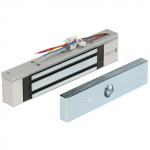 ELEKTROMAGNEETILINE LUKK ASF180A-V1 DAHUA
