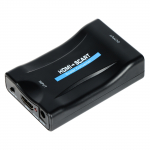 KONVERTER HDMI/SCART Delta Multimedia