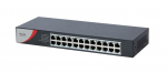 24-portiline l&uuml;liti HiLook NS-0524R
