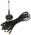 ANTENN ANT-4G-9/2
