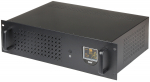 UPS AT-UPS2000R/2-RACK 2000 VA EAST
