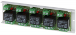 RELAIMODUUL AWZ-520
