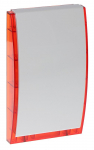 V&Auml;LISSIREEN SP-4002-R SATEL