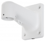 KAAMERA KINNITUS PFB305W DAHUA