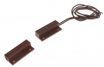MAGNEETKONTAKT K-1-BR SATEL