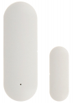 TRAADITA MAGNEETKONTAKT ATLO-KN1W-TUYA Wi-Fi, Tuya Smart