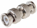 Adapter BNC (F) - BNC (F)