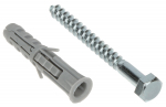 LAIENDUSPISK KS-12/8X80 KLIMAS