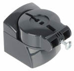 LIikumisandurite kinnitus BRACKET-D-DG SATEL