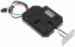 ELEKTROMAGNETILINE KAPILUKK DT-05 DANTOM