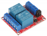 RELEEMOODUL PK-552
