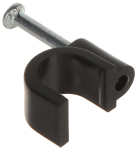 KAABLI KLAMBER TRZ-7/B*P100