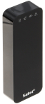 L&Auml;HEDUSLUGEJA SO-MF3-B SATEL