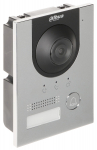 VIDEOGA UKSETELEFON VTO2202F-P-S2 DAHUA
