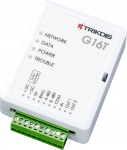 GSM kommunikaator Trikdis G16T