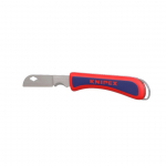 Kokkupandav nuga KNIPEX 162050SB (80mm)