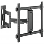 TELERI V&Otilde;I MONITORI KINNITUS BRATECK-LPA76-443 BRATECK